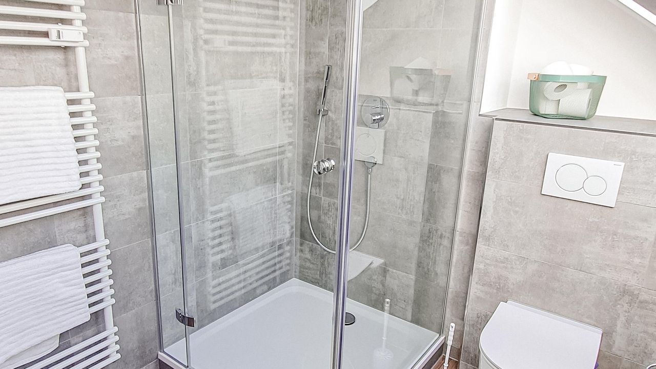 20210308_122745 - Kopie 20210308_122745 - Kopie